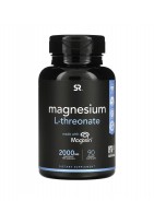 SR Magnesium L-threonate 90 caps